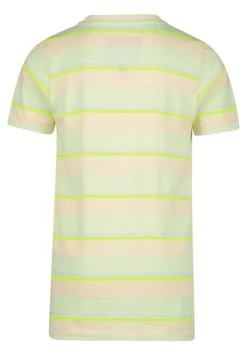 Vingino Joeri - T-Shirt Print - Gleam Vanilla 5 Vingino Joeri - T-Shirt Print - Gleam Vanilla -Vingino 0b44491fe4974cc094e4dd84c19df8dd