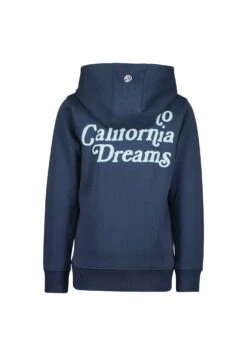 Vingino Murfo- Hoodie - Dark Blue 9 Vingino Murfo- Hoodie - Dark Blue -Vingino 0b6fc4c7a246488a80cd77bc7cb92659
