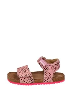 Vingino Tavi - Sandalen - Roze