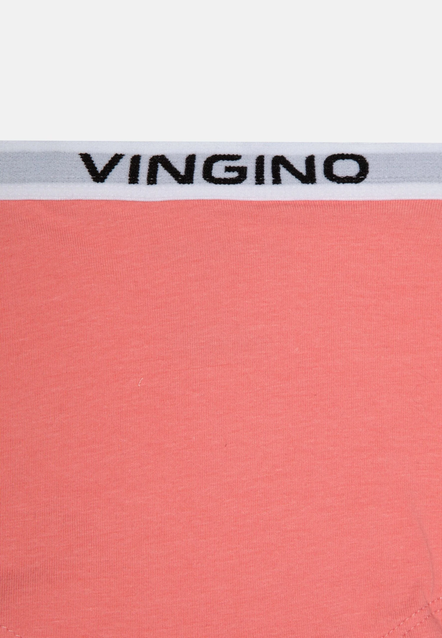 Vingino 7 Pack - Onderbroeken - Multicolor/Pink 4 Vingino 7 Pack - Onderbroeken - Multicolor/Pink - Afbeelding 4