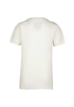 Vingino Huba - T-Shirt Print - Real White 9 Vingino Huba - T-Shirt Print - Real White -Vingino 0c4425a60e724f5d9a5df5237382558d