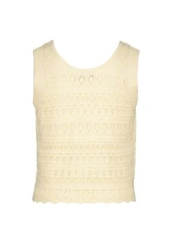 Vingino Gear - Top - Warm White 9 Vingino Gear - Top - Warm White -Vingino 0c7786c062de48c49042b49a4300c028