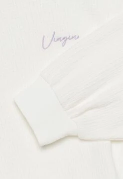 Vingino Norinne - Sweater - Pearl White 5 Vingino Norinne - Sweater - Pearl White -Vingino 0c7b544a181b45b88de8552984e314ef