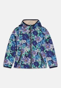 Vingino Tijnja - Jas - Champagne 6 Vingino Tijnja - Jas - Champagne -Vingino 0cafd6005810421dbc882838405ce3a2