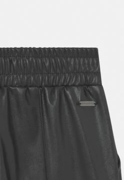 Vingino Sennie - Broek - Deep Black 5 Vingino Sennie - Broek - Deep Black -Vingino 0ce421fc0c8246f4b0636d8202333b19