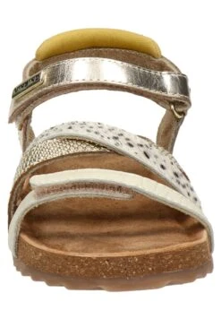 Vingino Vienna- Sandalen - Goud 10 Vingino Vienna- Sandalen - Goud -Vingino 0d01027ccd3d4d948c29af2155b1fb7b