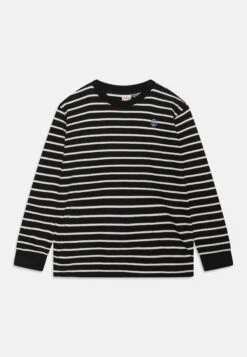 Vingino Jilfon - Longsleeve - Deep Black