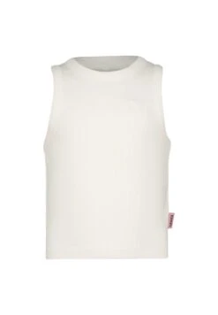 Vingino Gounja - Top - Real White