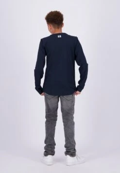 Vingino Jagan - Longsleeve - Salute 7 Vingino Jagan - Longsleeve - Salute -Vingino 0dd70ab46bda4a1fb04ec87d7b1c295d