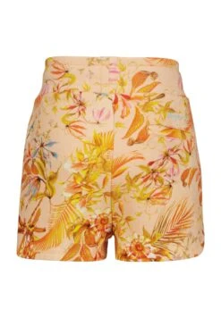 Vingino Shorts - Light Coral 8 Vingino Shorts - Light Coral -Vingino 0e62b0cfb0b84f55a8d3f7ff6f5b7494