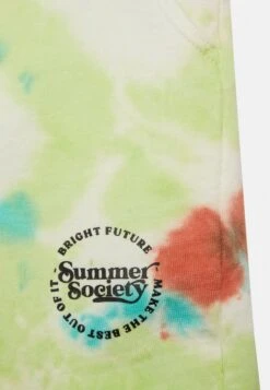 Vingino Ramil - Trainingsbroek - Real White -Vingino 0e783d8edec04a179276a3e87129f2d8