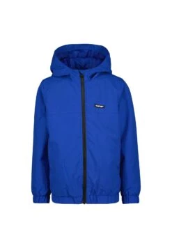 Vingino Raizzed Taranto Reflex - Jas - Blue