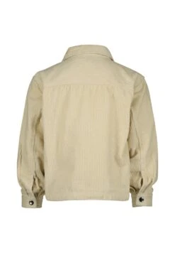 Vingino Indoor - Jas - Oat Sand 5 Vingino Indoor - Jas - Oat Sand -Vingino 0f8d77c048f146fd92d97055c6220dfd