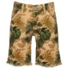 Vingino Rico - Shorts - Spruce Sand