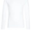 Vingino Longsleeve - White