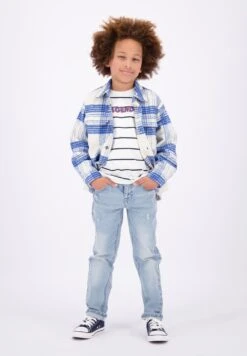 Vingino Jas - Dark Blue