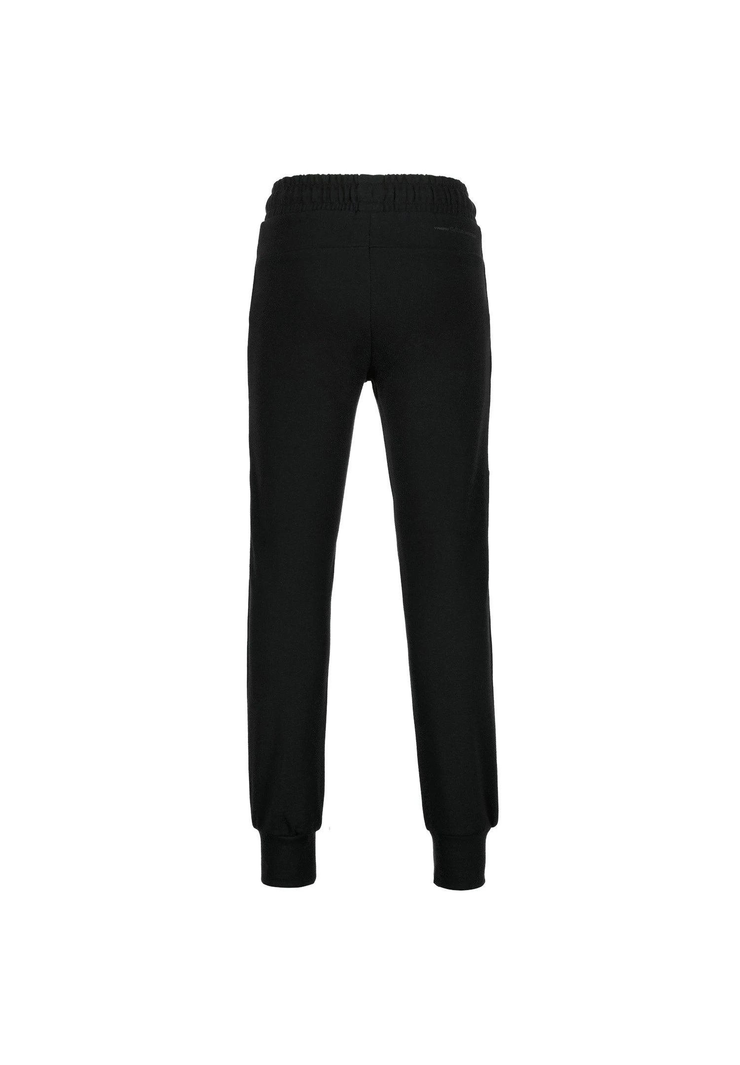 Vingino Shadi - Trainingsbroek - Deep Black 2 Vingino Shadi - Trainingsbroek - Deep Black - Afbeelding 2