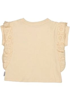 Vingino Hilka - T-Shirt Print - Bleached Sand 9 Vingino Hilka - T-Shirt Print - Bleached Sand -Vingino 119d9d9fc9f6471fbdf028f05a3b11c0