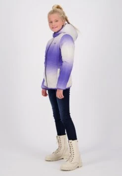 Vingino Reversible Teley - Winterjas - Dark Blue -Vingino 11a592c91ca140d6941742f3526a307f