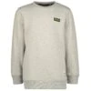 Vingino Ned - Sweater - Light Grey Melee