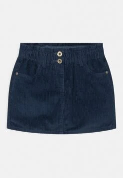 Vingino Qarina - Minirok - Dark Blue