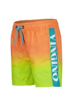 Vingino Xuus - Zwemshorts - Tango Orange 11 Vingino Xuus - Zwemshorts - Tango Orange -Vingino 127b7430fb924b219a526a203075adf2