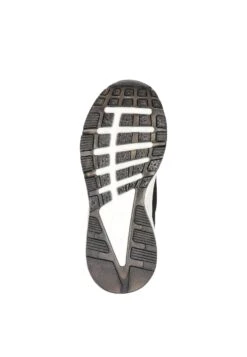 Vingino Luuk- Sneakers Laag - Zwart 11 Vingino Luuk- Sneakers Laag - Zwart -Vingino 12887c0287cb4d04a0a418a166857d73