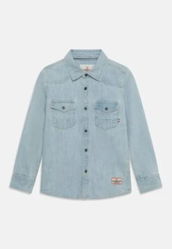 Vingino Luuk - Overhemd - Light Vintage