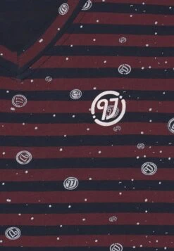 Vingino Star Set - Ondergoedset - Dark Blue -Vingino 12f3a40b60e64eaa887c7c25ea320498