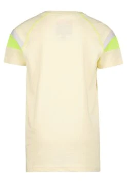 Vingino Jace - T-Shirt Print - Gleam Vanilla 7 Vingino Jace - T-Shirt Print - Gleam Vanilla -Vingino 1325715bec51425a8d1654926d166b67