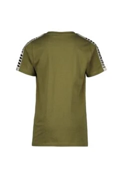 Vingino Hubel - T-Shirt Print - Orange Ice 5 Vingino Hubel - T-Shirt Print - Orange Ice -Vingino 13e8ff40fa7d41e2b561ace6cb49729e