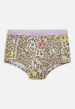 Vingino Bambina - Ondergoedset - Multicolor Brown 6 Vingino Bambina - Ondergoedset - Multicolor Brown -Vingino 14577aad65ad42a995fe707e5e1c87e3