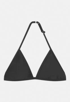 Vingino Zimmaly - Bikini - Deep Black