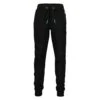 Vingino Sava - Trainingsbroek - Deep Black