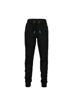 Vingino Sava - Trainingsbroek - Deep Black