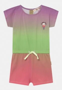 Vingino Philou - Jumpsuit - Lilac