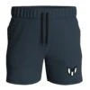 Vingino Zwemshorts - Oil Blue