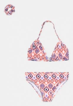 Vingino Zamira - Bikini - Pearl White