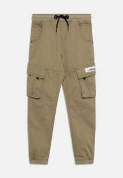 Vingino Colivier - Cargobroek - Laurel Green