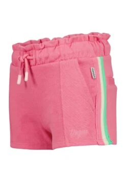 Vingino Reineke- Shorts - Electric Pink 5 Vingino Reineke- Shorts - Electric Pink -Vingino 1701b8acb0f24d13a904f5742cc58205