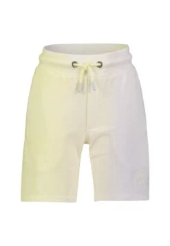 Vingino Shorts - Light Neon Yellow -Vingino 171dda152f7f4615b294f7aa334ba144