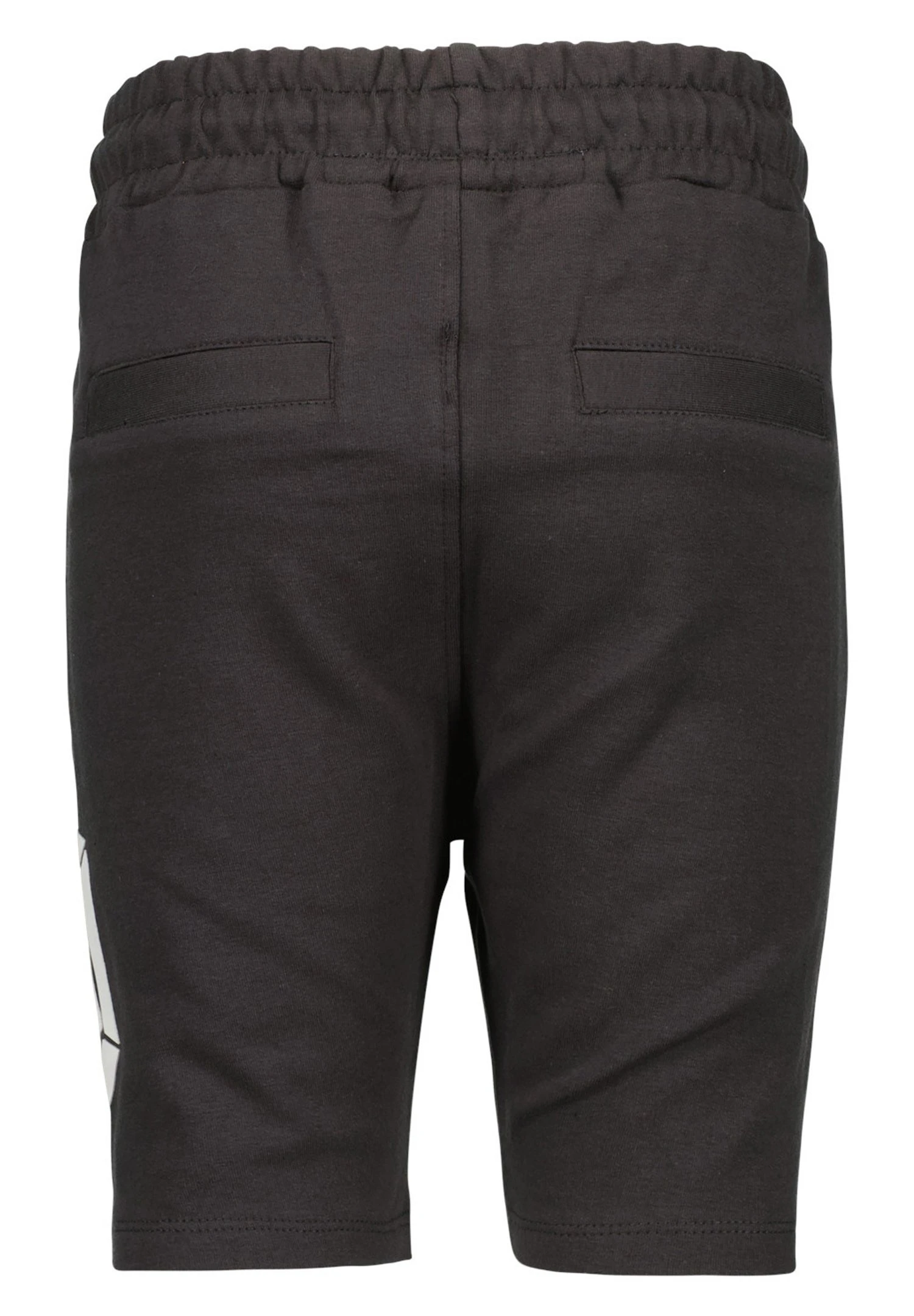 Vingino Rushi - Shorts - Dim Grey 2 Vingino Rushi - Shorts - Dim Grey - Afbeelding 2