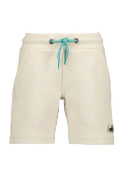 Vingino Rayce Rayce - Shorts - Spruce Sand