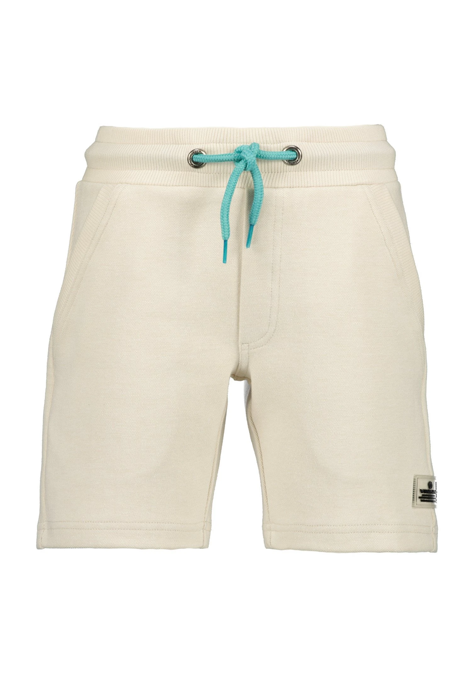 Vingino Rayce Rayce - Shorts - Spruce Sand 1 Vingino Rayce Rayce - Shorts - Spruce Sand