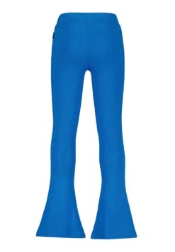 Vingino Saar - Broek - Blue Siesta 9 Vingino Saar - Broek - Blue Siesta -Vingino 17ccb47e23e64b80a14f01b3e1faa659