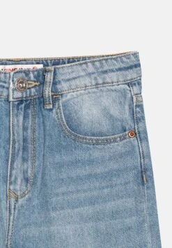 Vingino Cato - Relaxed Fit Jeans - Old Vintage 5 Vingino Cato - Relaxed Fit Jeans - Old Vintage -Vingino 17fe104232fa47b381fd528d4136157d