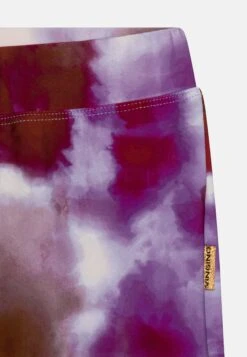 Vingino Shandy - Legging - Toffee Brown 5 Vingino Shandy - Legging - Toffee Brown -Vingino 184946caae82460a84b602e13a6a6fdd