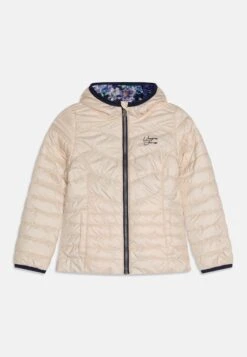 Vingino Tijnja - Jas - Champagne