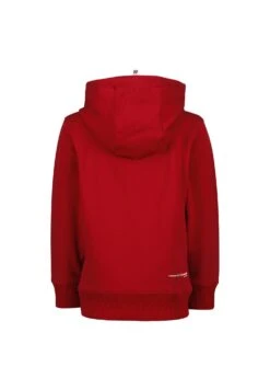 Vingino Daley Blind- Hoodie - Red -Vingino 18ea504d481544b49f54d1e8a8669c7d