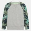 Vingino Nolof - Sweater - Beach Green